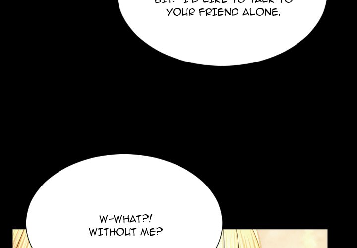 Superstar Cynthia Oh Chapter 32 Page 4