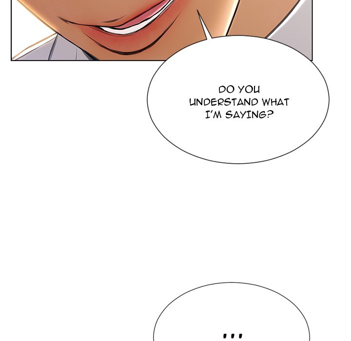 Superstar Cynthia Oh Chapter 32 Page 43