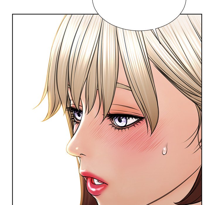 Superstar Cynthia Oh Chapter 32 Page 44