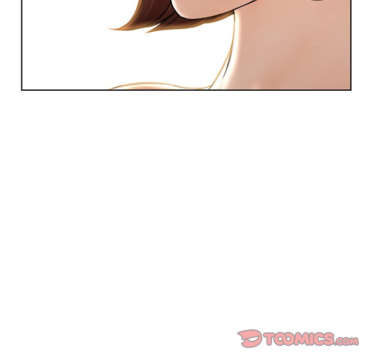 Superstar Cynthia Oh Chapter 32 Page 45