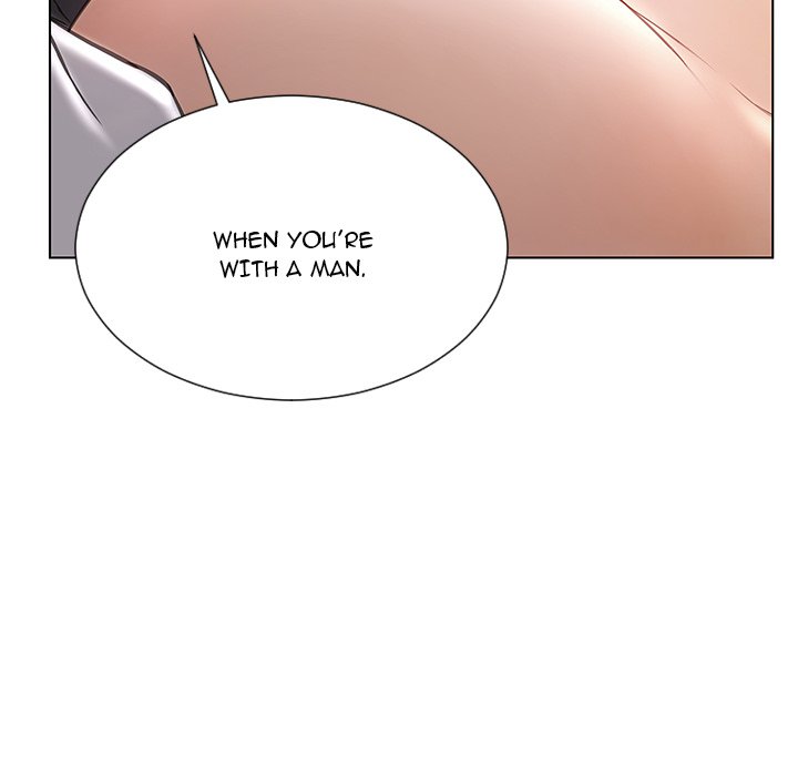Superstar Cynthia Oh Chapter 32 Page 52