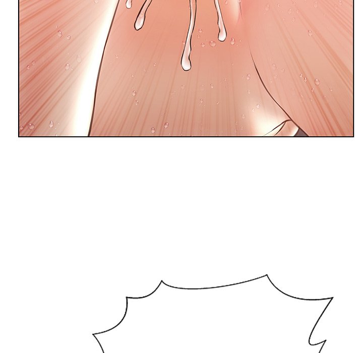 Superstar Cynthia Oh Chapter 32 Page 54