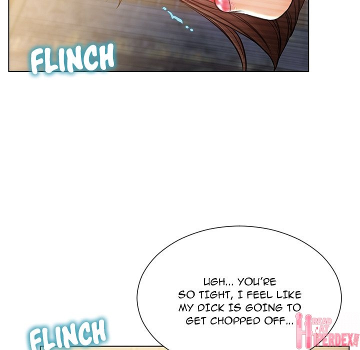 Superstar Cynthia Oh Chapter 32 Page 56
