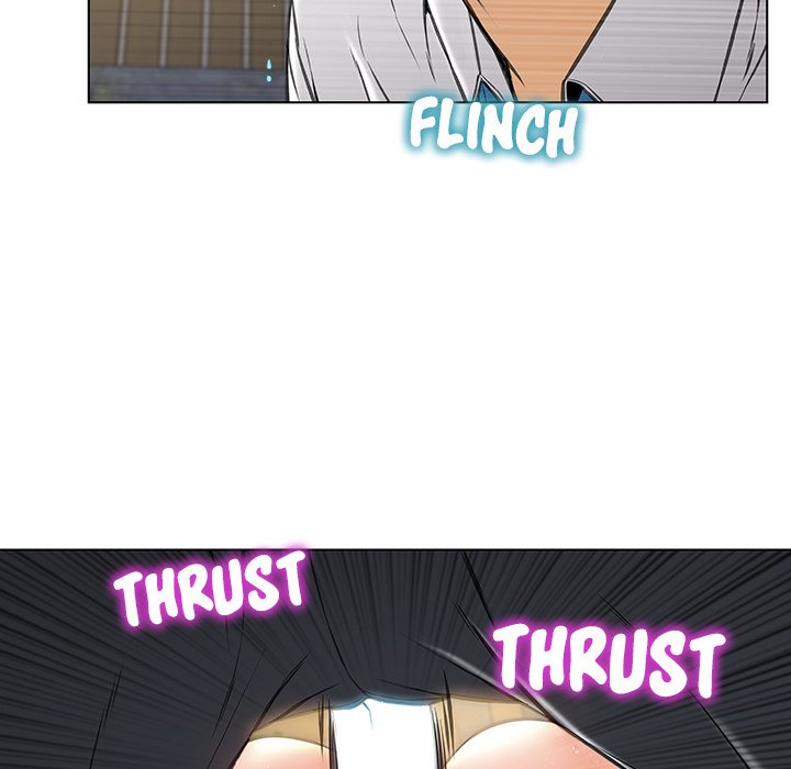 Superstar Cynthia Oh Chapter 32 Page 58