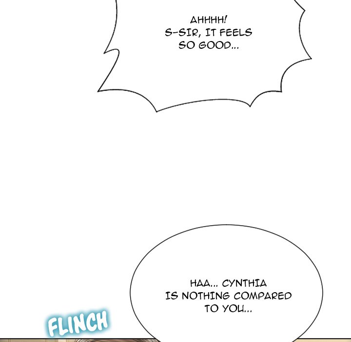 Superstar Cynthia Oh Chapter 32 Page 60