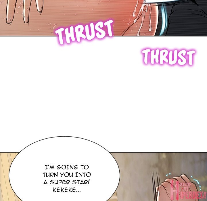 Superstar Cynthia Oh Chapter 32 Page 66