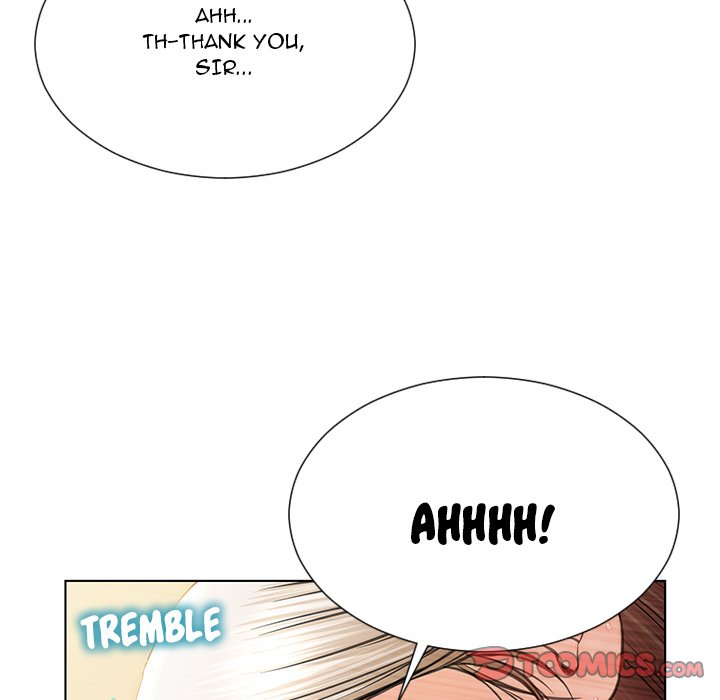 Superstar Cynthia Oh Chapter 32 Page 69