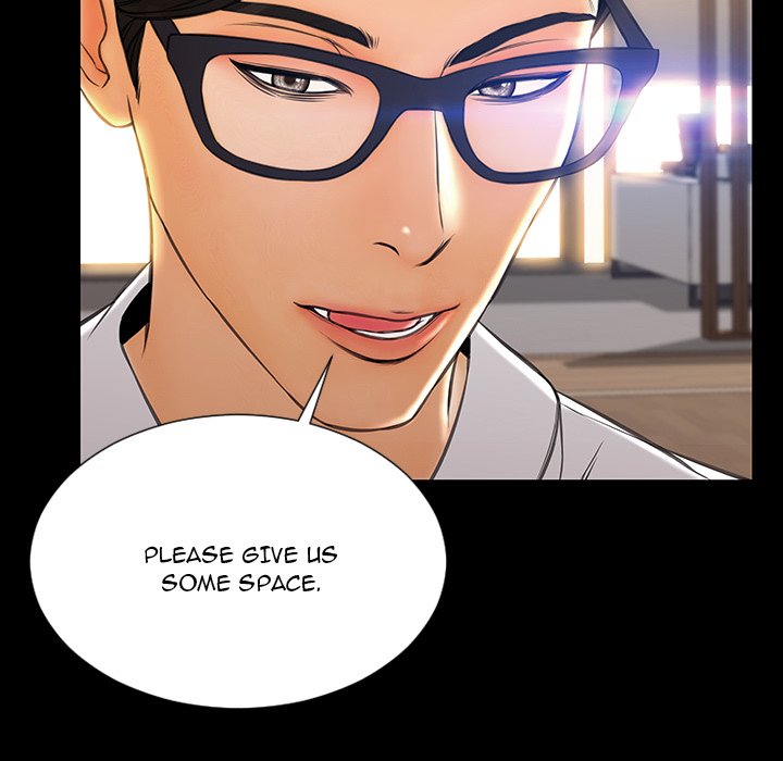 Superstar Cynthia Oh Chapter 32 Page 7