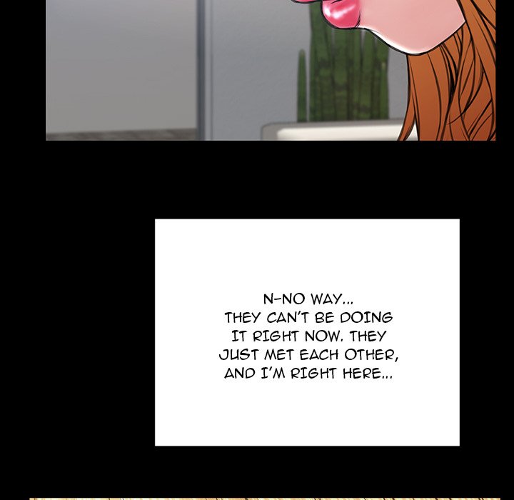 Superstar Cynthia Oh Chapter 32 Page 73