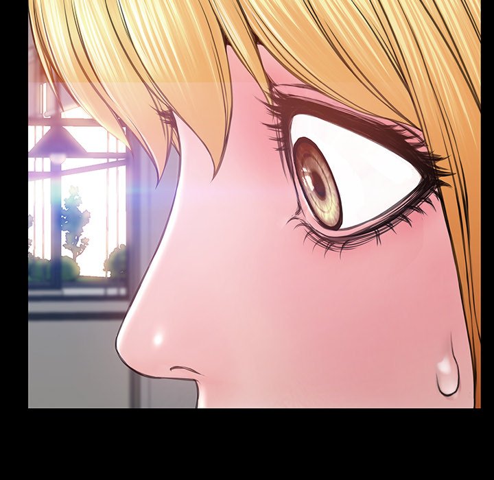 Superstar Cynthia Oh Chapter 32 Page 74