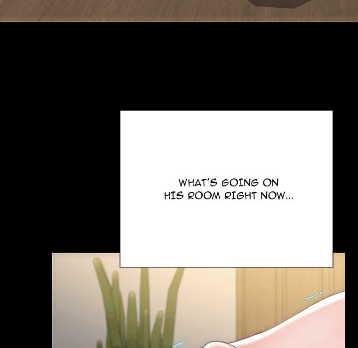 Superstar Cynthia Oh Chapter 32 Page 77