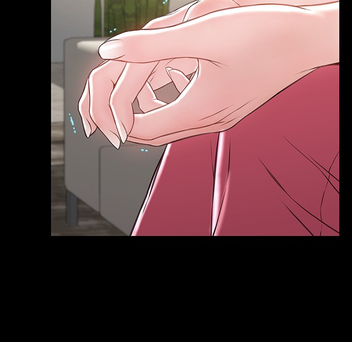 Superstar Cynthia Oh Chapter 32 Page 78