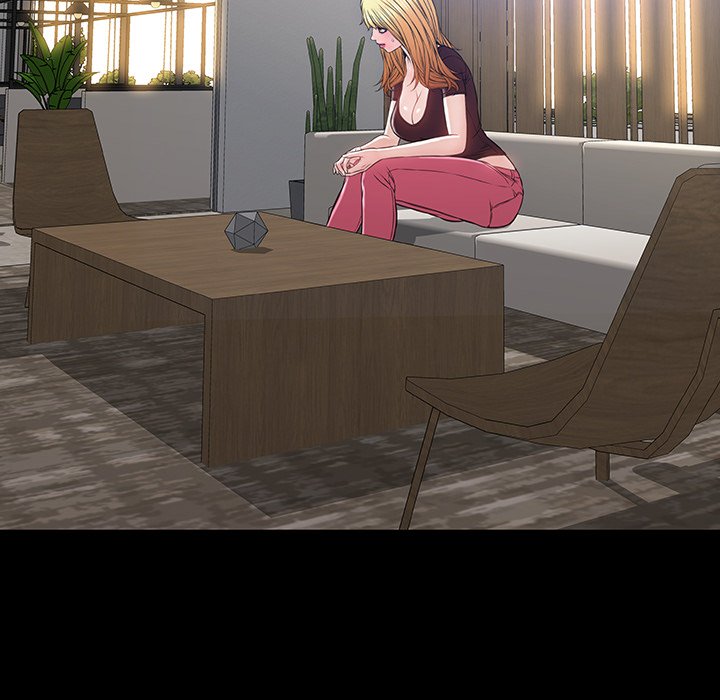 Superstar Cynthia Oh Chapter 32 Page 80