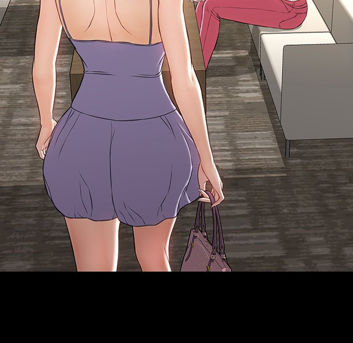 Superstar Cynthia Oh Chapter 32 Page 82