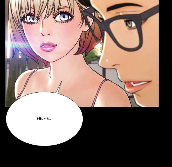 Superstar Cynthia Oh Chapter 32 Page 88