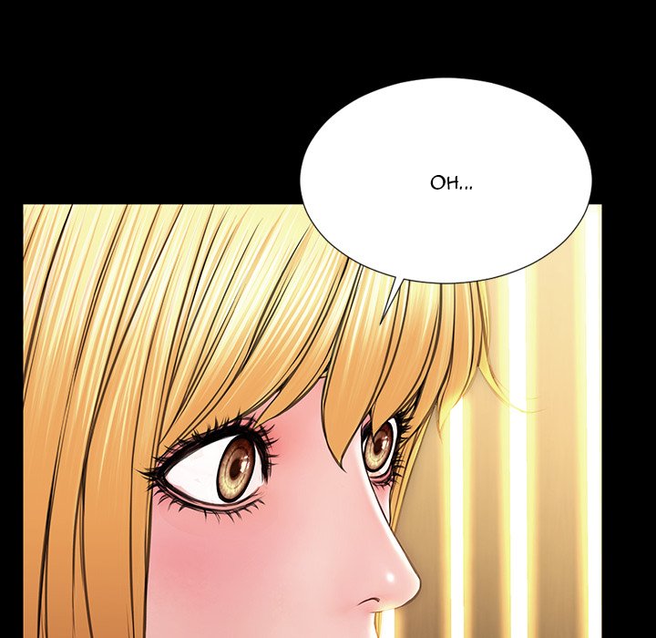 Superstar Cynthia Oh Chapter 32 Page 89