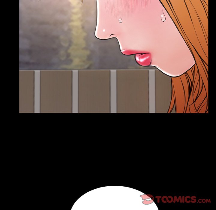 Superstar Cynthia Oh Chapter 32 Page 9