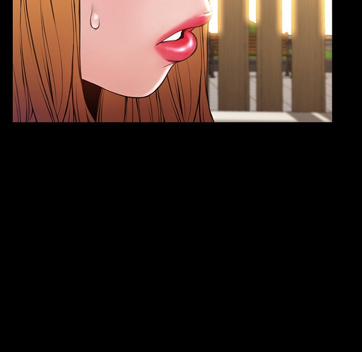 Superstar Cynthia Oh Chapter 32 Page 90