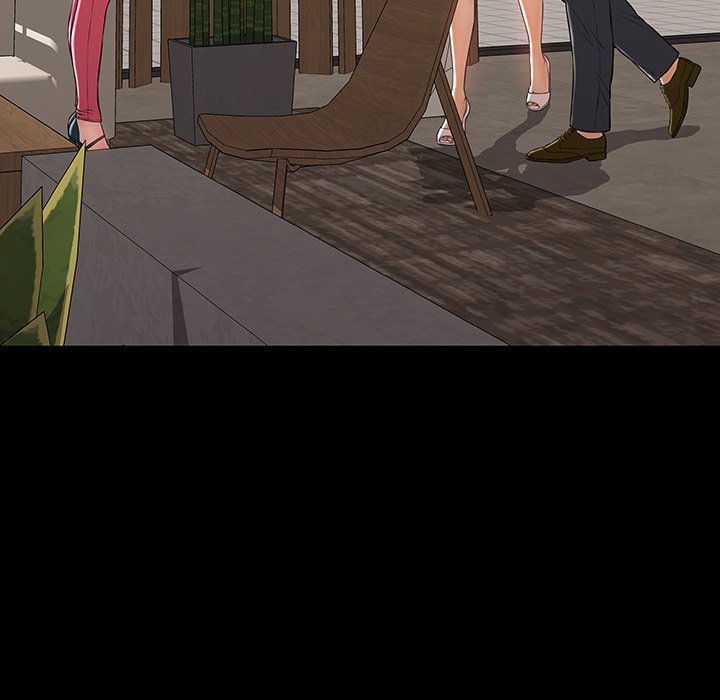 Superstar Cynthia Oh Chapter 32 Page 92