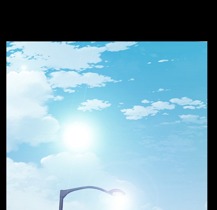 Superstar Cynthia Oh Chapter 32 Page 94