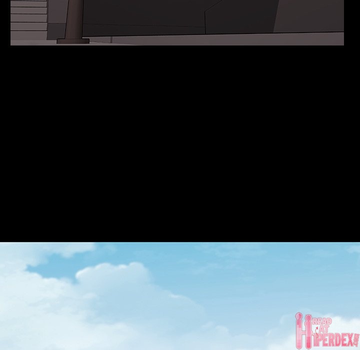 Superstar Cynthia Oh Chapter 32 Page 96