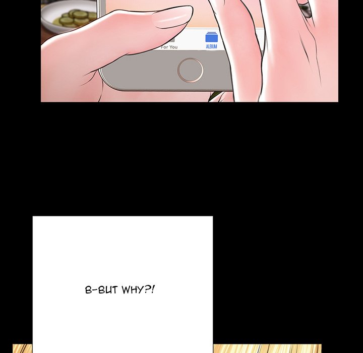 Superstar Cynthia Oh Chapter 33 Page 100