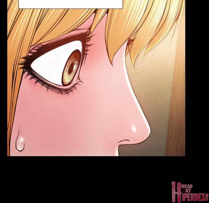 Superstar Cynthia Oh Chapter 33 Page 101