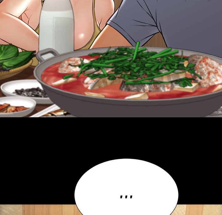 Superstar Cynthia Oh Chapter 33 Page 112