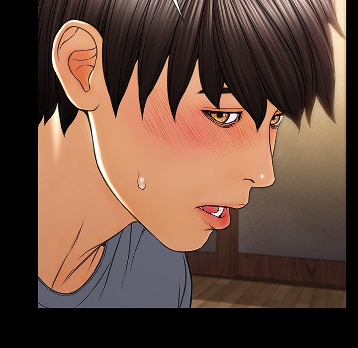 Superstar Cynthia Oh Chapter 33 Page 115