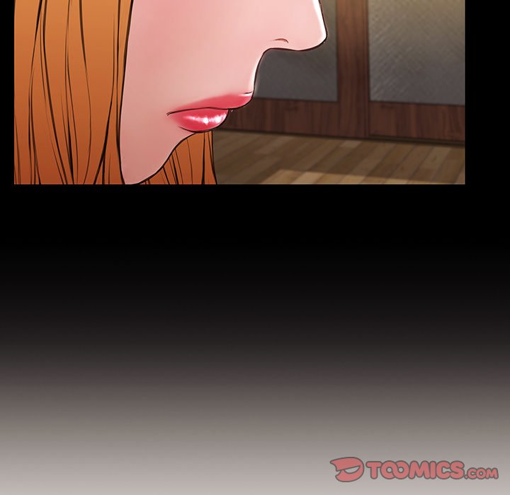 Superstar Cynthia Oh Chapter 33 Page 117
