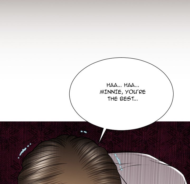 Superstar Cynthia Oh Chapter 33 Page 118