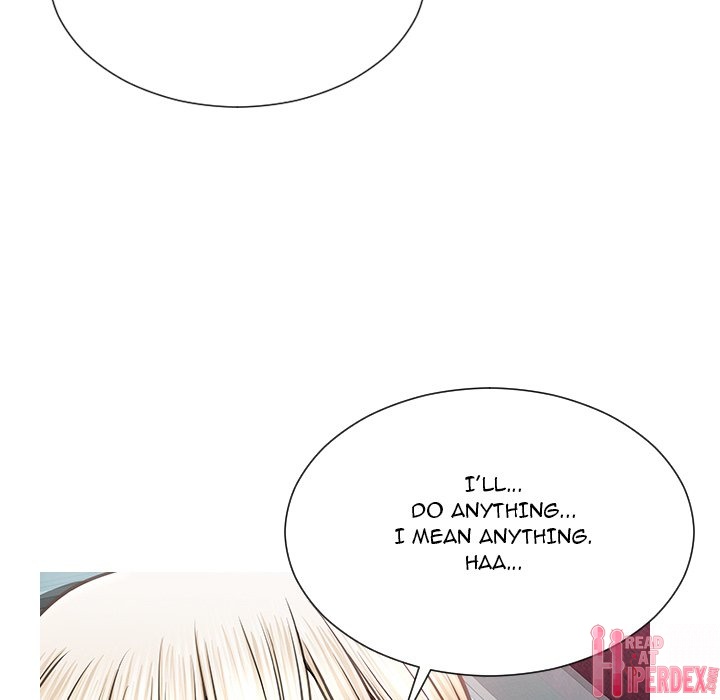 Superstar Cynthia Oh Chapter 33 Page 121