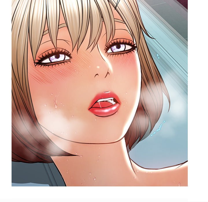 Superstar Cynthia Oh Chapter 33 Page 122