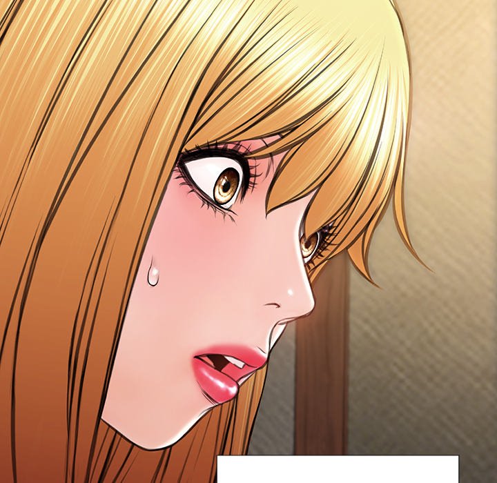 Superstar Cynthia Oh Chapter 33 Page 124