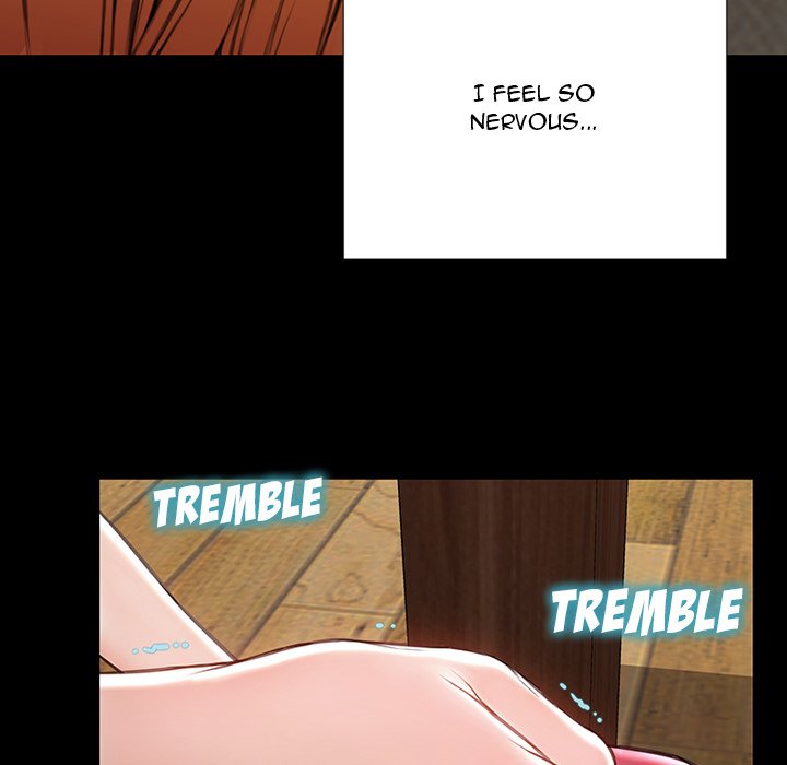 Superstar Cynthia Oh Chapter 33 Page 125