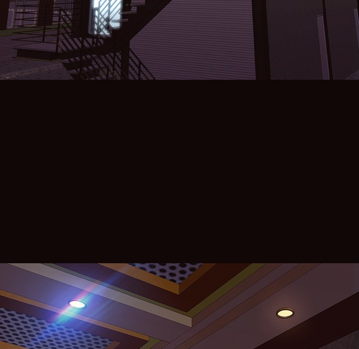 Superstar Cynthia Oh Chapter 33 Page 130