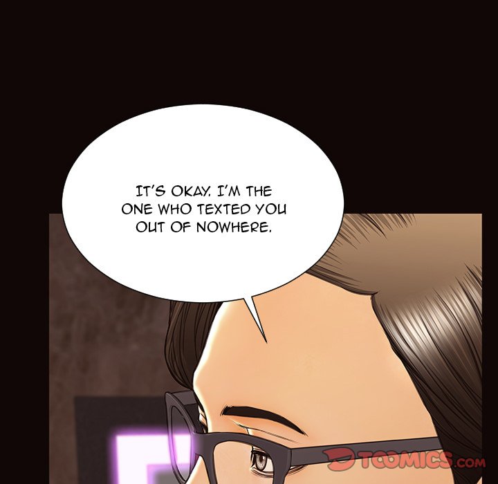 Superstar Cynthia Oh Chapter 33 Page 135