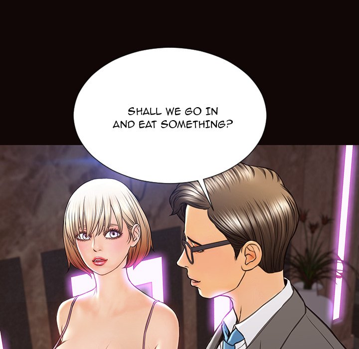 Superstar Cynthia Oh Chapter 33 Page 137