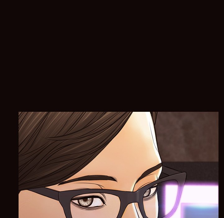 Superstar Cynthia Oh Chapter 33 Page 139