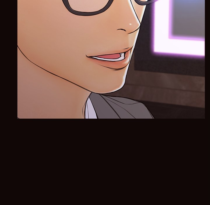 Superstar Cynthia Oh Chapter 33 Page 140