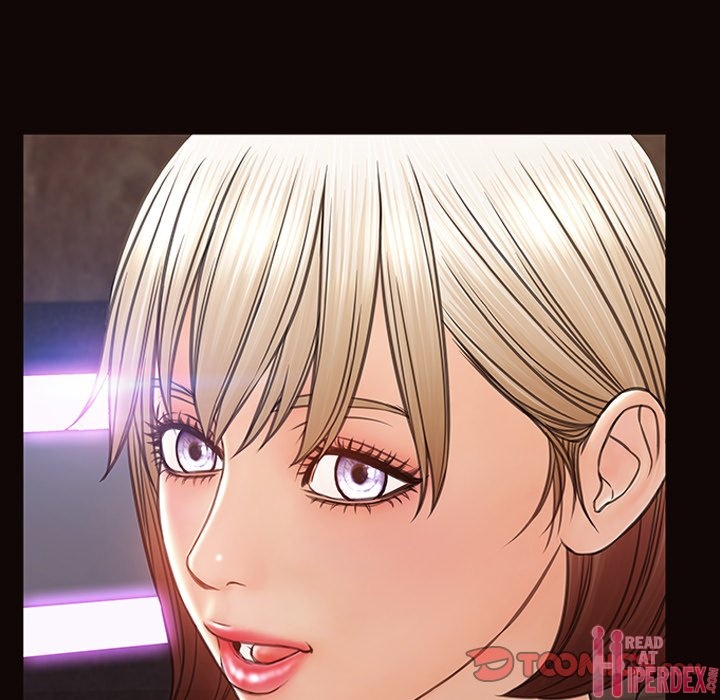 Superstar Cynthia Oh Chapter 33 Page 141