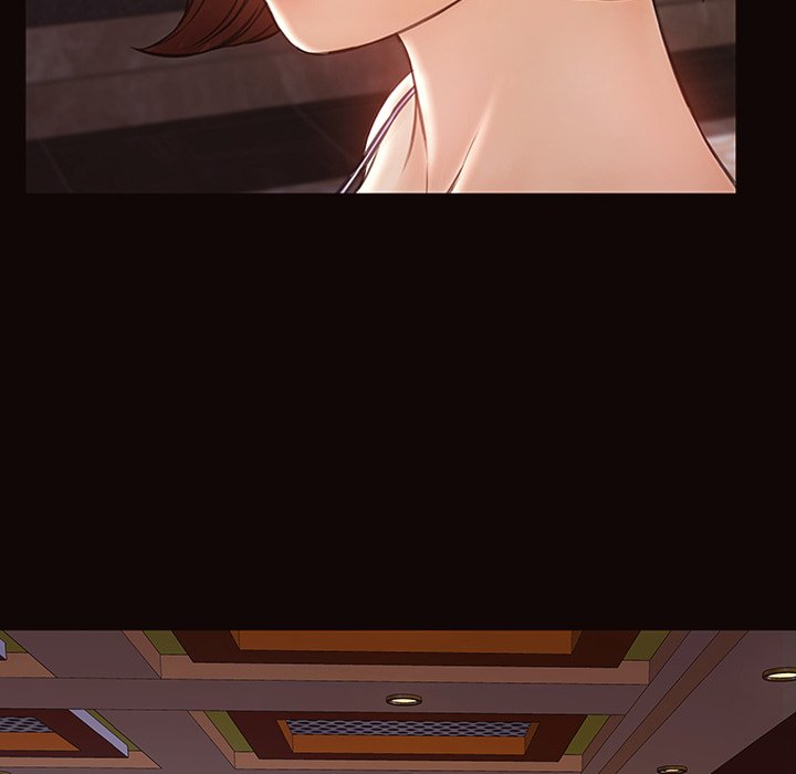 Superstar Cynthia Oh Chapter 33 Page 142