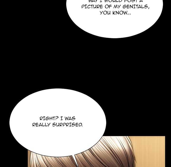 Superstar Cynthia Oh Chapter 33 Page 17