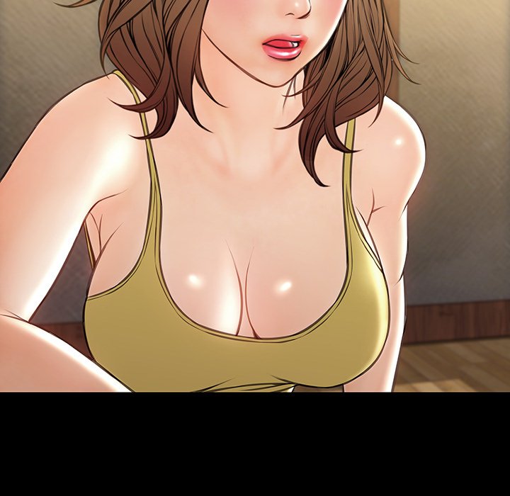 Superstar Cynthia Oh Chapter 33 Page 22