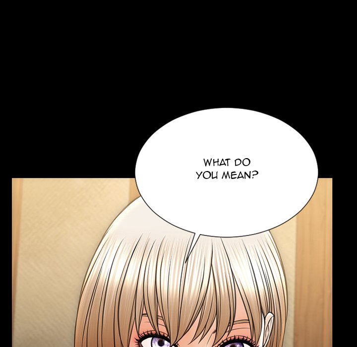 Superstar Cynthia Oh Chapter 33 Page 25