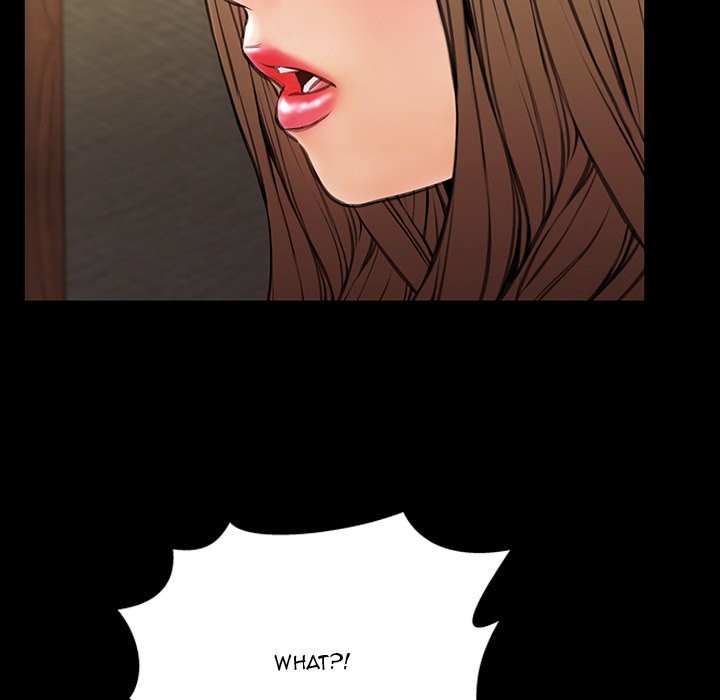Superstar Cynthia Oh Chapter 33 Page 30