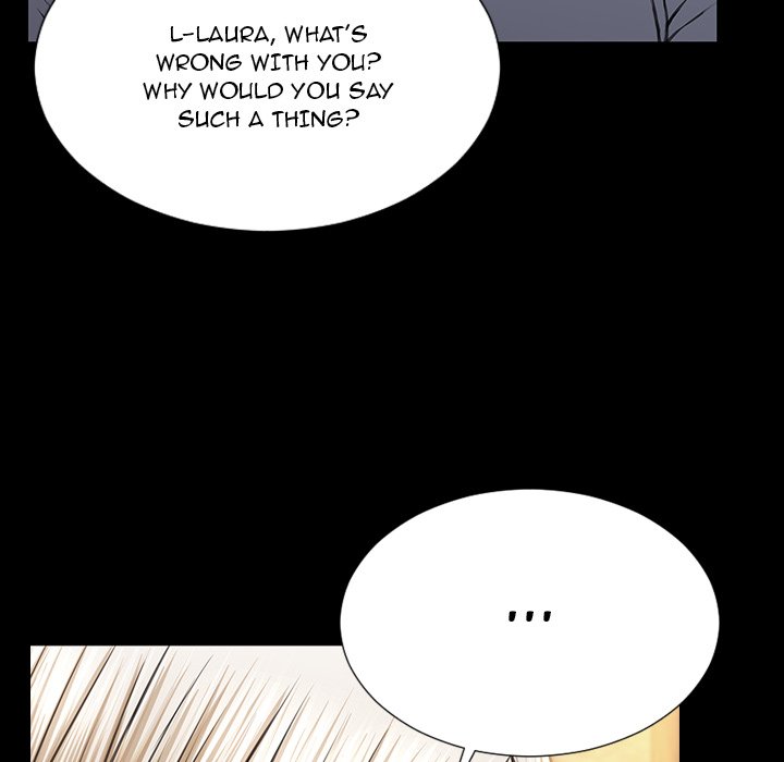 Superstar Cynthia Oh Chapter 33 Page 34