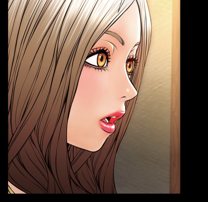Superstar Cynthia Oh Chapter 33 Page 35