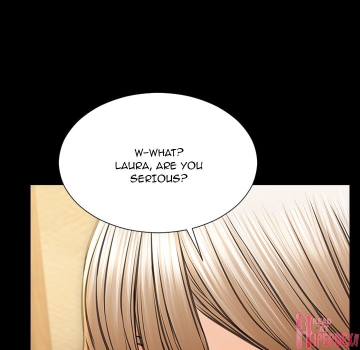 Superstar Cynthia Oh Chapter 33 Page 36