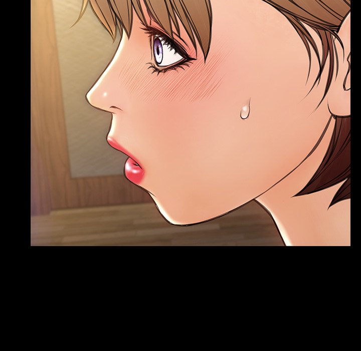 Superstar Cynthia Oh Chapter 33 Page 37